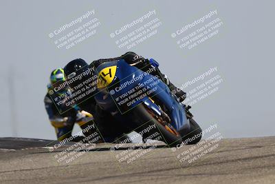 media/Jun-29-2025-CRA (Sun) [[5f812e372d]]/Race Photos/Race 3/